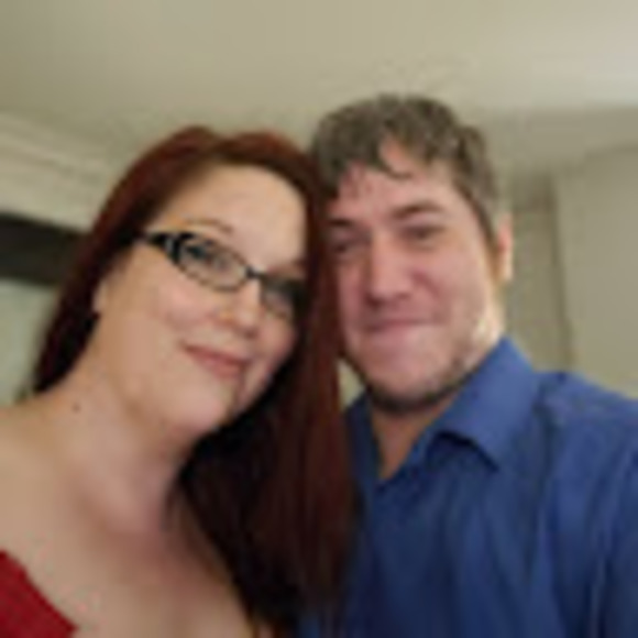 sarahmcdanie127
